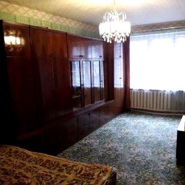 Здам 2-кімнатну  квартиру від власника. Район Автовокзалу