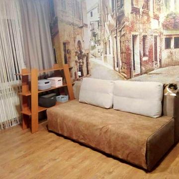 Продам 1 кв от хозяина