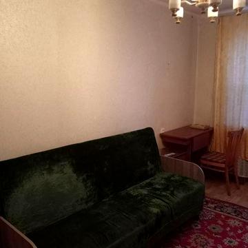 Сдам 1ую квартиру пр.Адмиральский 5000грн длительно газ