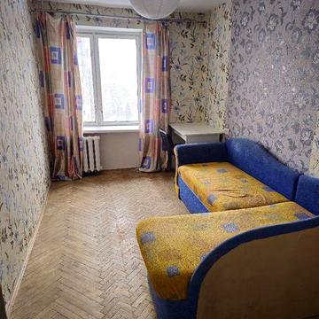 2 к.Квартира В.Великого (від власника)