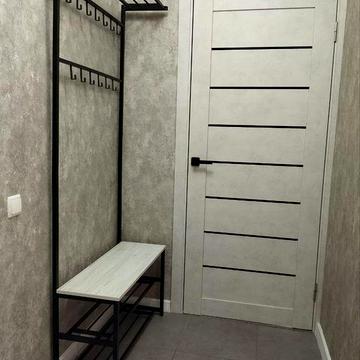 Здається 2 кімнатна квартира на довготривалий термін