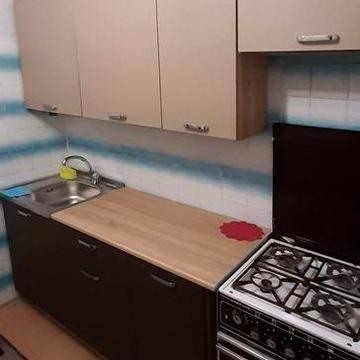 Сдам 1 комнатную квартиру Курузова, 16 мкрн, 6 этаж