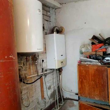 Продам будинок СМТ Солоне, вул Братів Більченко.