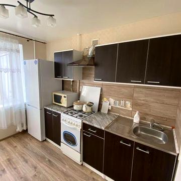 Здам 2-кімн. квартиру, Північний!