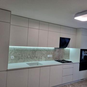 3-х кімнатна Квартира в центрі.чудова локація!