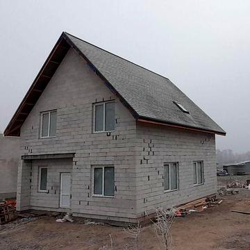 Продаж будинку в районі Луначанка