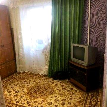 Здаю однокімнатну квартиру вул. Космонавтів відмінний стан