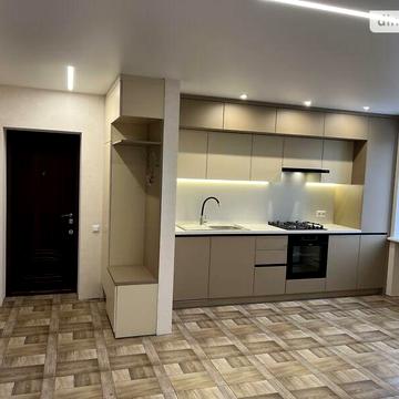 Продаж 4к Квартира Європейська вулиця