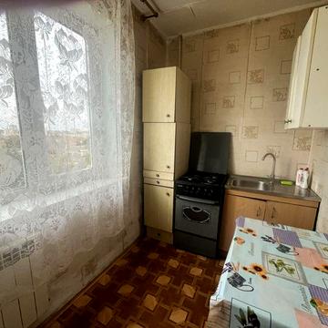 Здам 1 к кв на Ільїнській