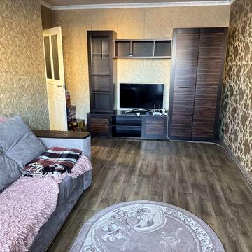 Сдам 1-кімнатну квартиру, м.Холодна гора