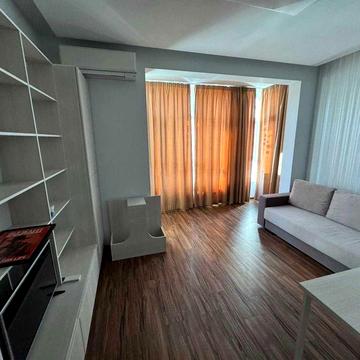 Аренда квартиры 120 кв. м в ЖК Времена Года, ул. Мокрая. Без %.