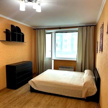 Квартира Ковалівка від власника