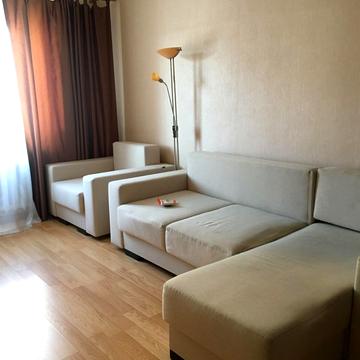 Урлівська вул., 30