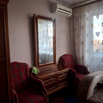 Здам однокімнатну квартиру на довготривалий термін