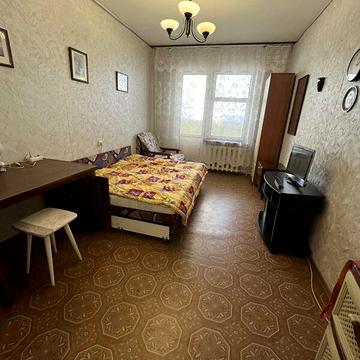 Довгострокова оренда 2к Квартира Євгена Чикаленка (Академіка Вільямса) вулиця