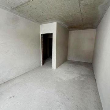 Продам квартиру в новобудові ЖК Дольче Віта ЖК Дольче Віта