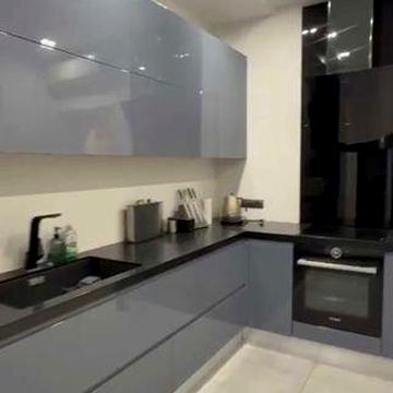 2х кім.квар.ЖК Гольфстрим в Аркадії. 109м2. Євроремонт. ЖК Гольфстрим