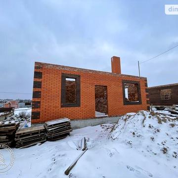 Продаж 3к Дім Чупринки Григорія вулиця