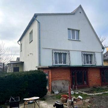 Продам житловий будинок в Підгородньому