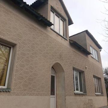 Продам будинок в селі