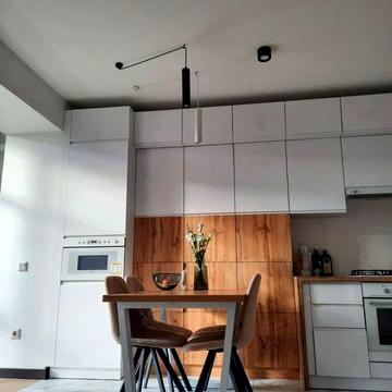 продається однокімнатна квартира з фунціоналом півторачки в центрі ЖК Центральний