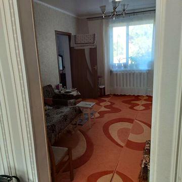 Продаж 5к Дім Миру