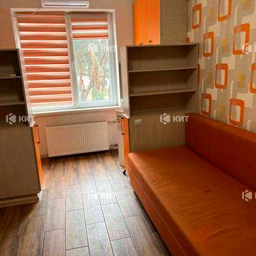 1к.20м2 Салтівка (Салтовка, ЖК Воробьевы Горы Академика Павлова)131122