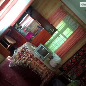 Продаж 4к Дім Жовтнева