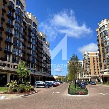 Супер ціна!! 1к квартира в ЖК Софія Резиденс ЖК Софія Резіденс