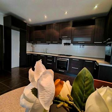 Малоквартирна новобудова по вул. Некрасова