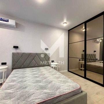 ЖК Софія Резиденс!! Сучасна та стильна 1к квартира 40 м2 ЖК Софія Резіденс