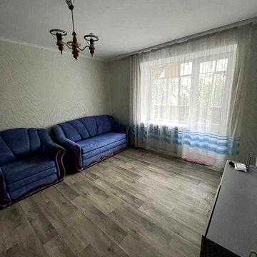Продам 1 кім квартиру Лесі Украінки (Сталінграда)