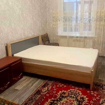 Терміново здам квартиру на дві кімнати