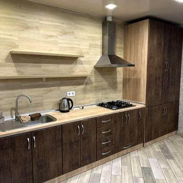 Левада,1 кімнатна квартира в новому будинку