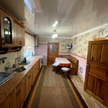 Здається будинок