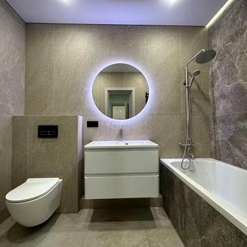 Продам 1-кім квартиру жк U One (благо) ЖК Благо U one