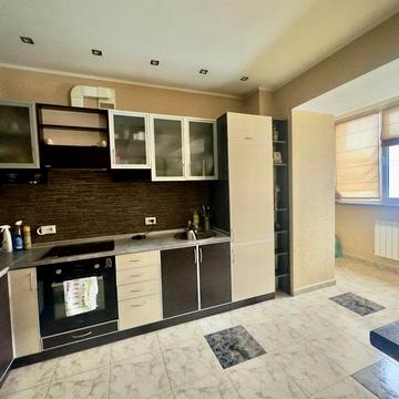 Здам  2 кк вул.Хмельницька, 10