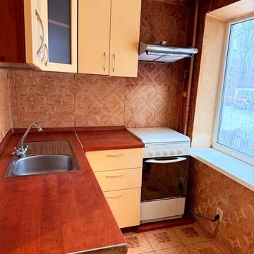 Довгострокова оренда 1кім квартири вул Шалімова / Героїв Севастополя