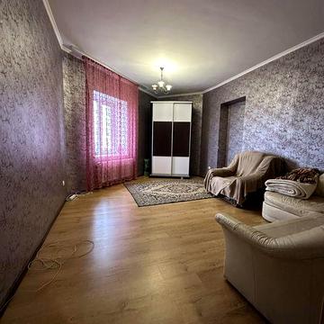 Здам 2-квартиру Автономка Можна зняти на любий термін Богоявленська 30