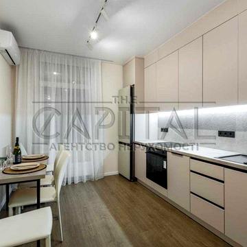 Перша Здача Квартири в Центры ЖК Львовская Площадь Золотые Ворота