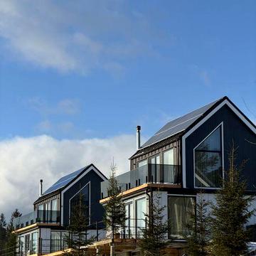 Продаж преміального будинку Яблуниця/Буковель/Гори