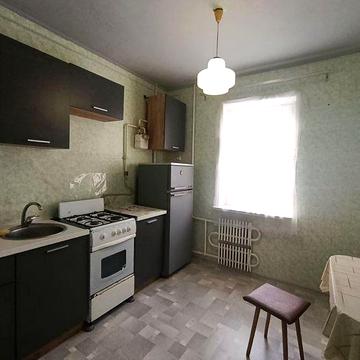 Сдам 1 кімнатну квартиру на лівому березі