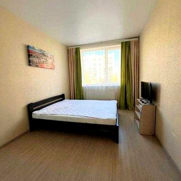 В продажу нова 1 кімнатна  квартира  -  Одесса 7 Небо ЖК 7 Небо