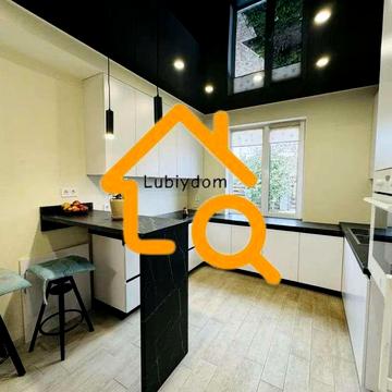 СУПЕР⁉️Оренда Будинку КГ СІМ ОЗЕР закрита Тереторія, Крушинка