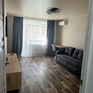 Сдаи 1 к квартиру. Центр. Собственник