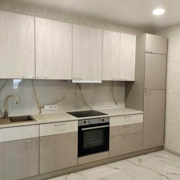 Срочная продажа.2комн. с ремонтом на Сахарова 44кв.м 18этаж