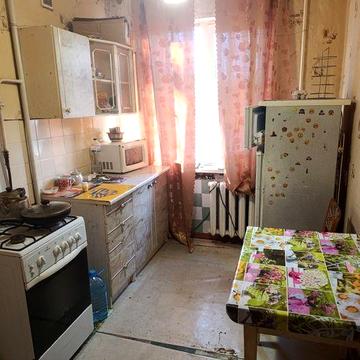 Сдам 2х ком на 4 Заречном