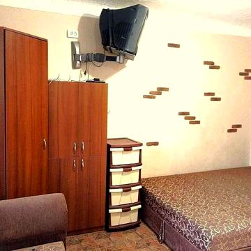 Оренда 1к Святошинський р-н м Академмістечко вул Академіка Доброхотова