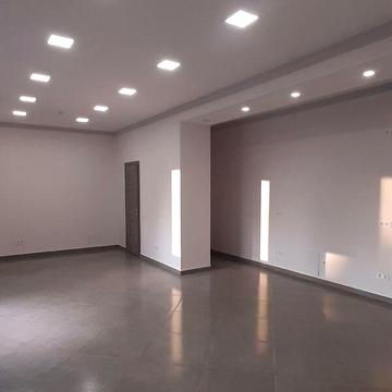 Продаж 2к Квартира Анатолія Бортняка вулиця