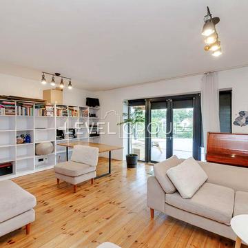 Продаж будинку у Лісниках, 275 м², 15 соток, без комісії